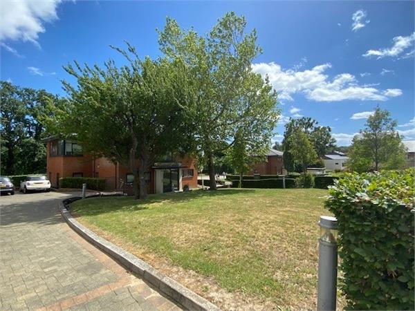 Morphou Road, Mill Hill